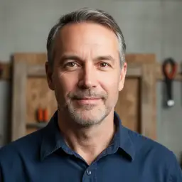 Marcin Sandomirski