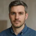 Piotr Sosnowski
