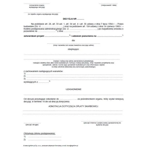 Czy potrzebne pozwolenie na kostkę brukową? Przewodnik po formalnościach i zasadach