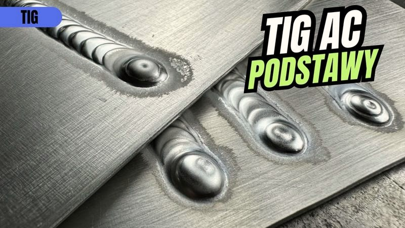 Czym spawać aluminium? Porównanie metod i dobór sprzętu