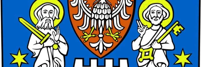 Gdzie w Poznaniu warto wspiąć się na dach i podziwiać panoramę miasta?