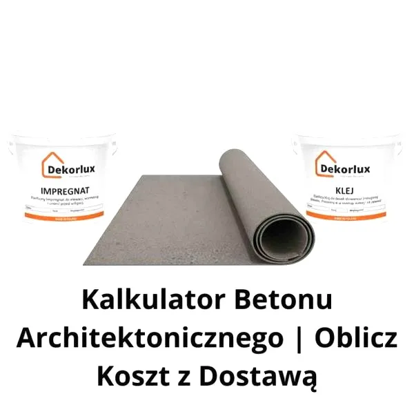 Ile naprawdę kosztuje metr betonu z betoniarki? Odkryj ukryte koszty i ceny!