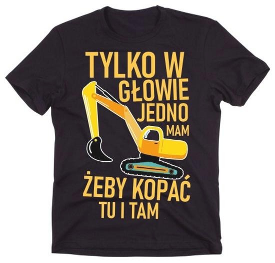 Ile zarabia operator koparki w Niemczech? Pensja i czynniki 恒一