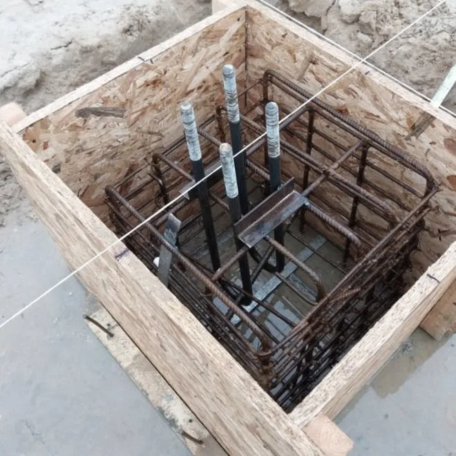 Jak wykonać trwały fundament pod taras drewniany: poradnik krok po kroku