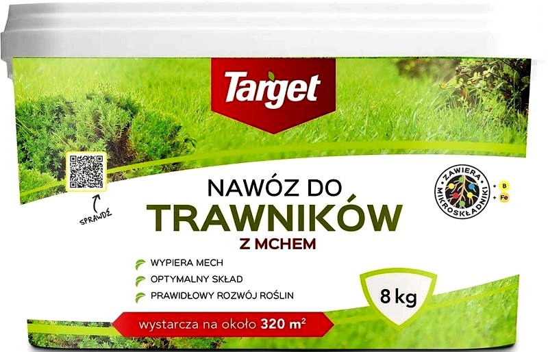 Jak zlikwidować stary trawnik? Skutecznie przygotuj teren pod nową aranżację
