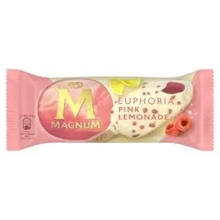Kto stoi za produkcją spawarek Magnum? Odkryj fascynującą historię tej marki