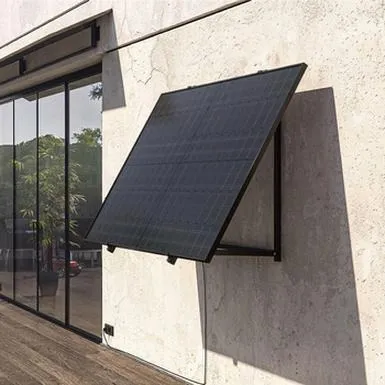 Panele fotowoltaiczne na dachu czy na ziemi – co wybrać dla swojej instalacji?