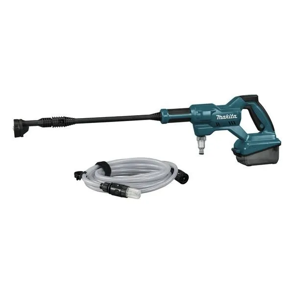 Porównanie Makita HP0300 i DF0300 – która wiertarko-wkrętarka wybrać?