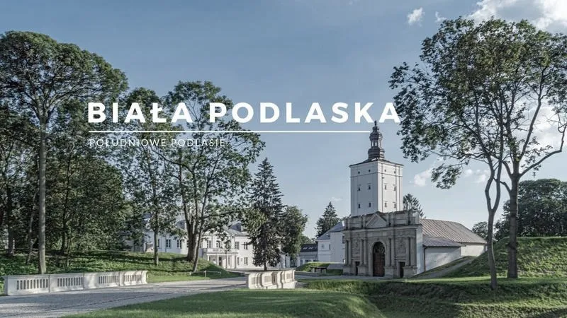 Smaki dzieciństwa: jak u mamy w kuchni polskiej z Białej Podlaskiej