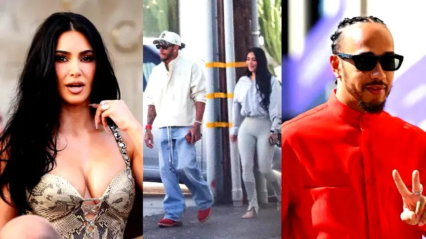 Zainspiruj się łazienką Kim Kardashian: Nowoczesne trendy, które pokochasz