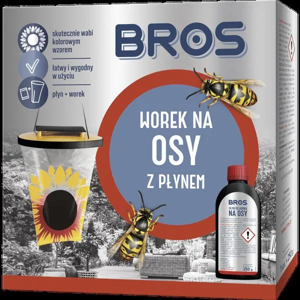 Bezpieczeństwo podczas usuwania