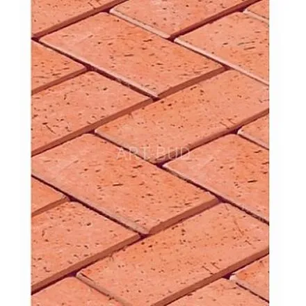 Czyszczenie klinkieru
