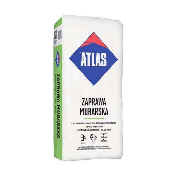 Ekologiczne materiały budowlane