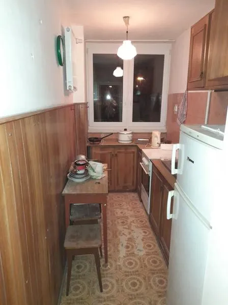 Farby do płytek