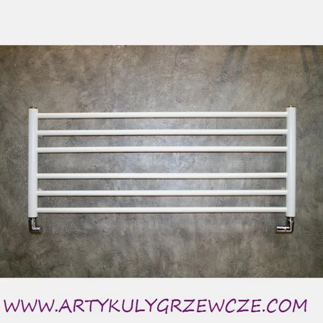 Grzejniki elektryczne