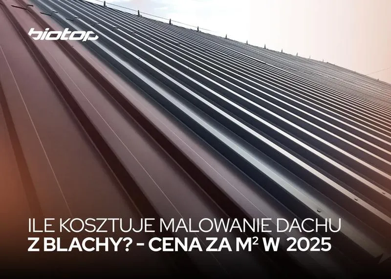 Koszty budowy dachu