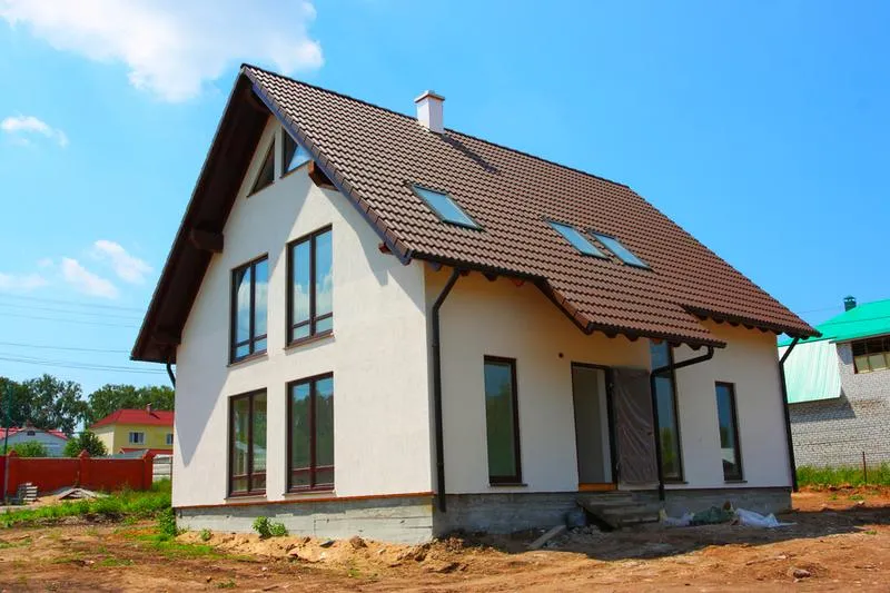 Koszty ocieplenia domu