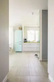 Materiał na podłogę