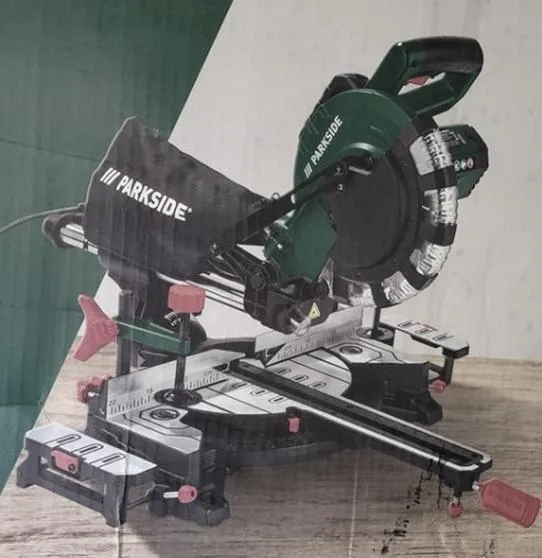 Najlepsze modele pilarek