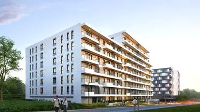 Nowe mieszkania w Lublinie