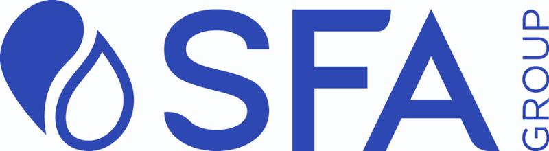 Nowoczesne urządzenia SFA