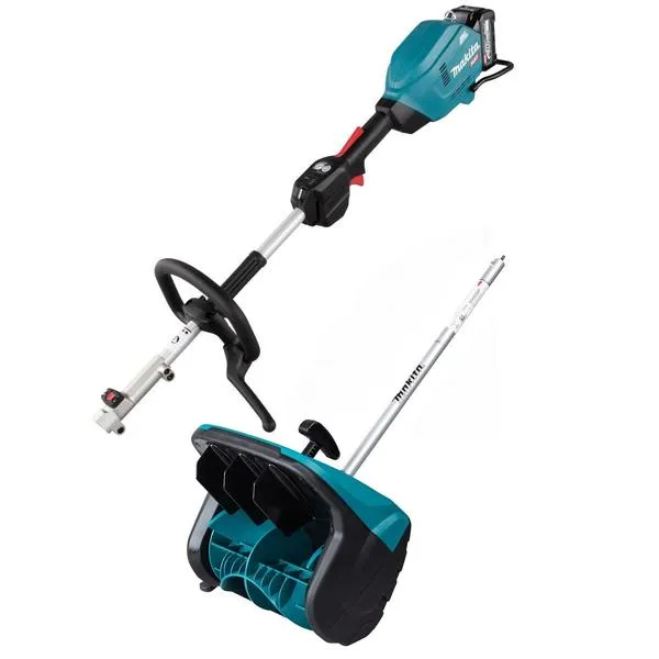 Oferty narzędzi Makita