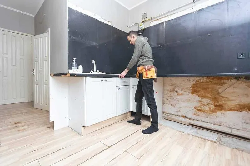 Planowanie budżetu