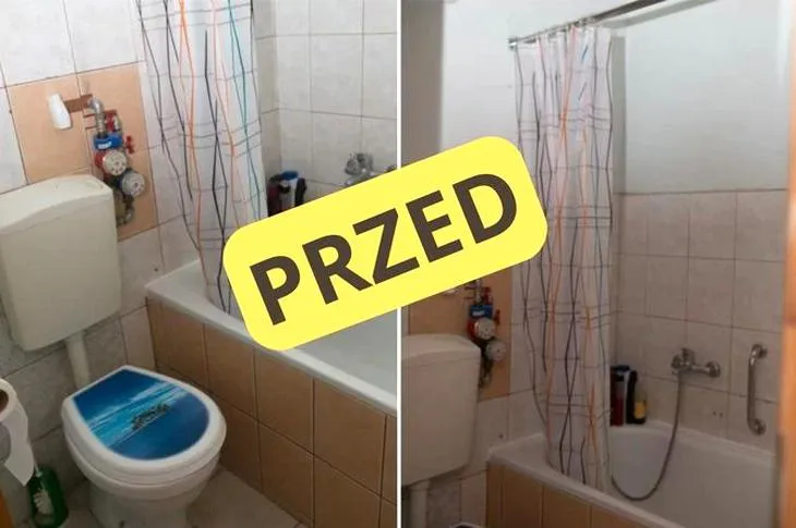 Porady dotyczące remontu