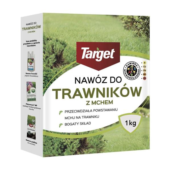 Przygotowanie terenu pod trawnik