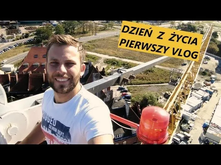 Rodzaje dźwigów a zarobki