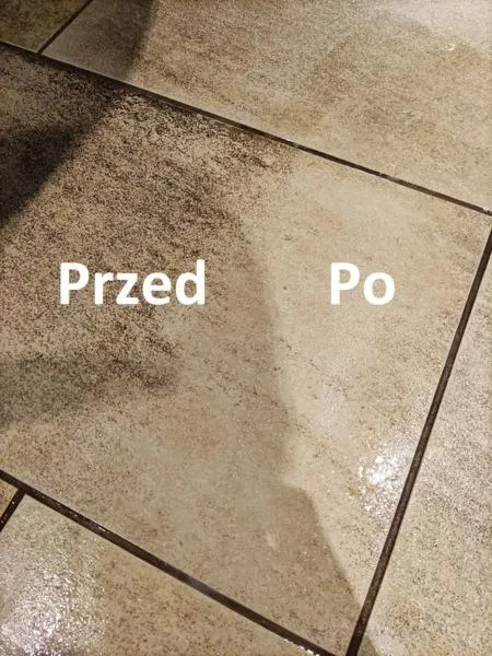 Skuteczne metody usuwania tłuszczu