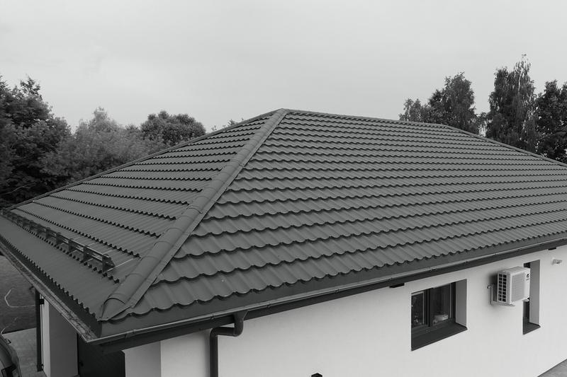 Trwałość materiałów budowlanych