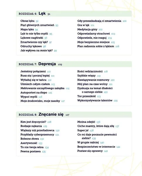 Umeblowanie pokoju