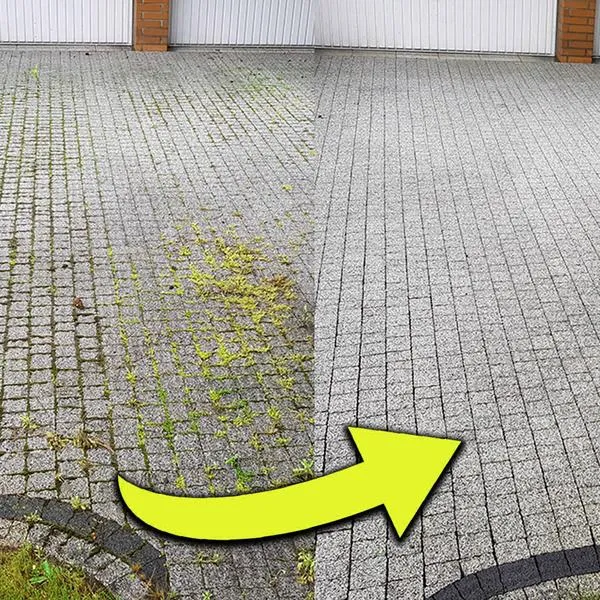 Usuwanie tłuszczu z kostki