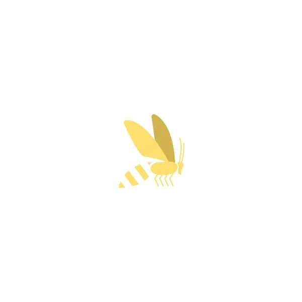 Wynagrodzenie spawacza