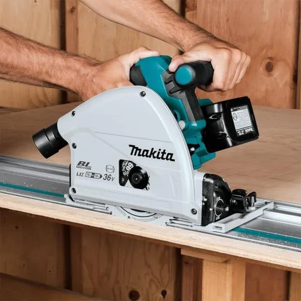 Zagłębiarka Festool