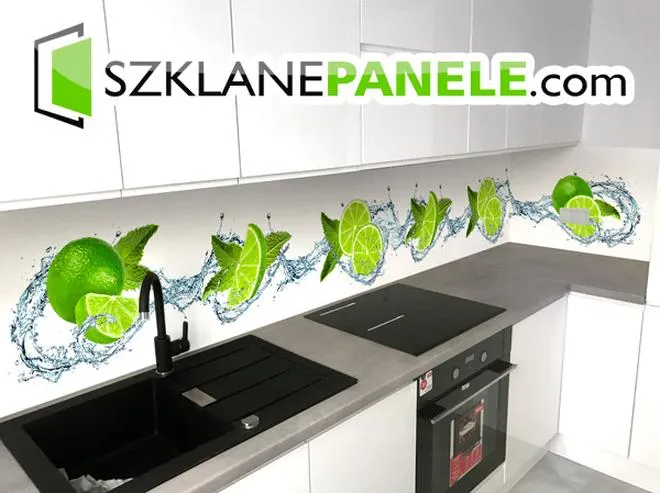 Zalety paneli laminowanych